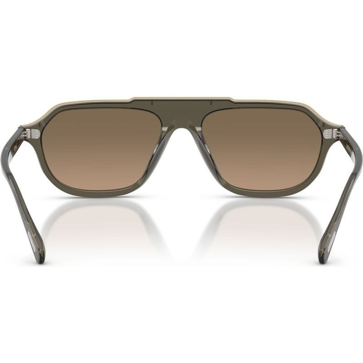 Oliver Peoples Estin OV5613SU