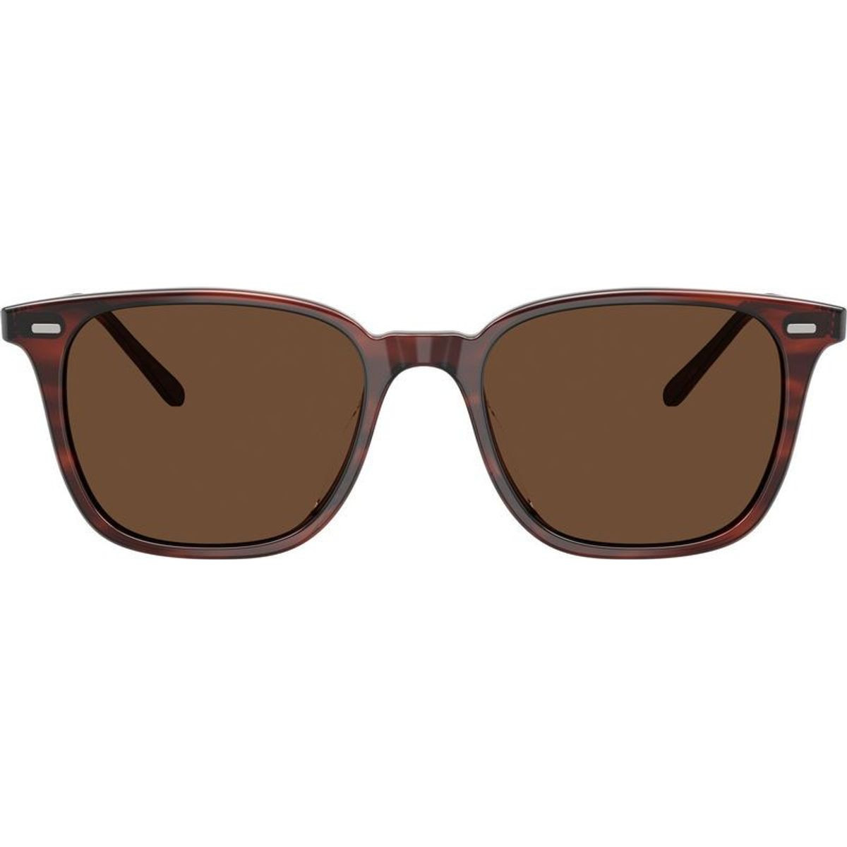 Oliver Peoples Laedin OV5614SU