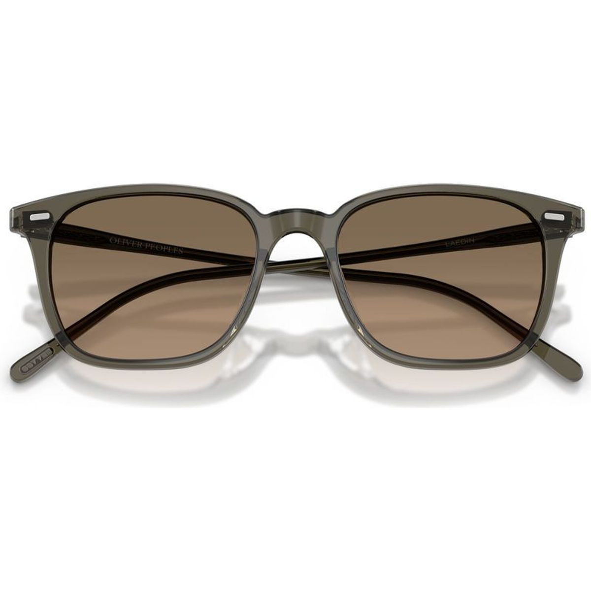Oliver Peoples Laedin OV5614SU