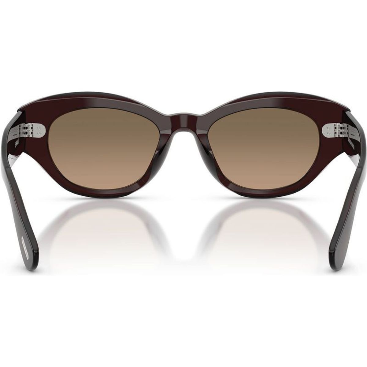 Oliver Peoples Lerrue OV5615SU