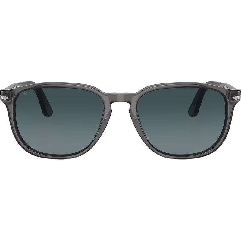 Persol PO3019S