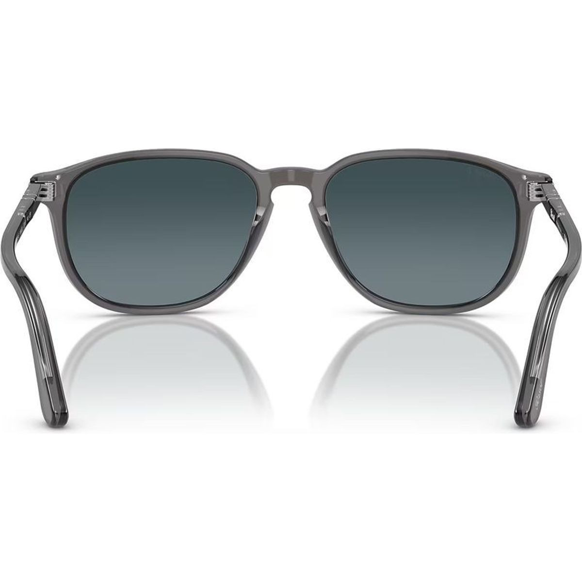 Persol PO3019S