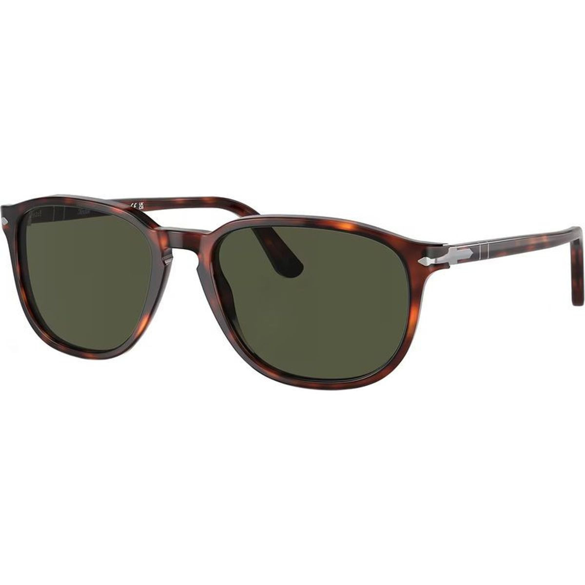 Persol PO3019S
