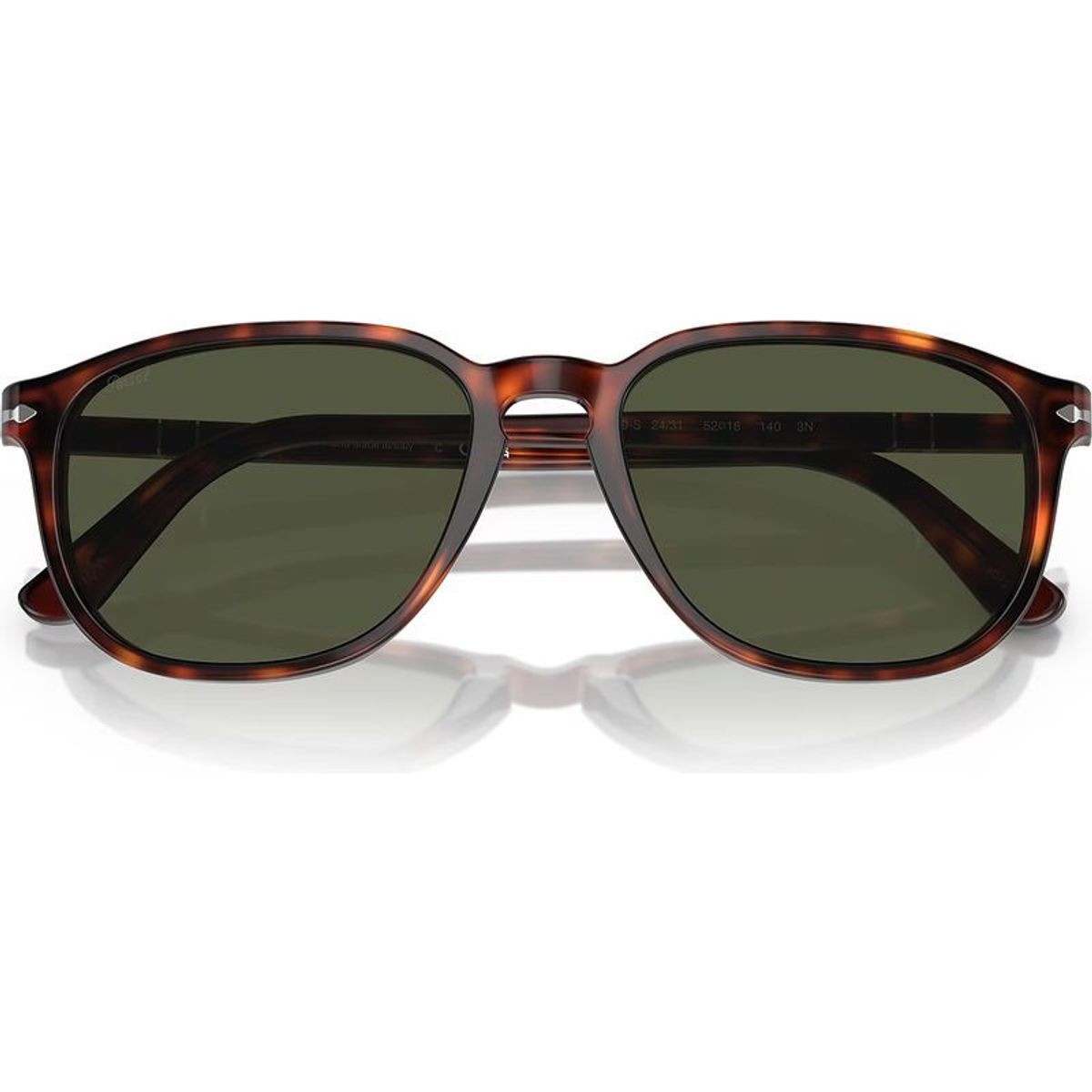 Persol PO3019S