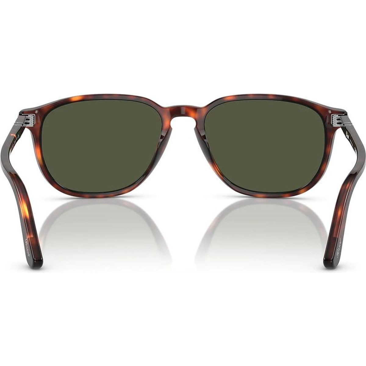 Persol PO3019S