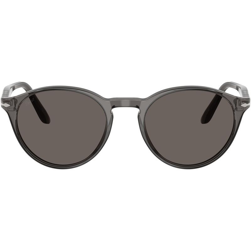 Persol PO3092SM
