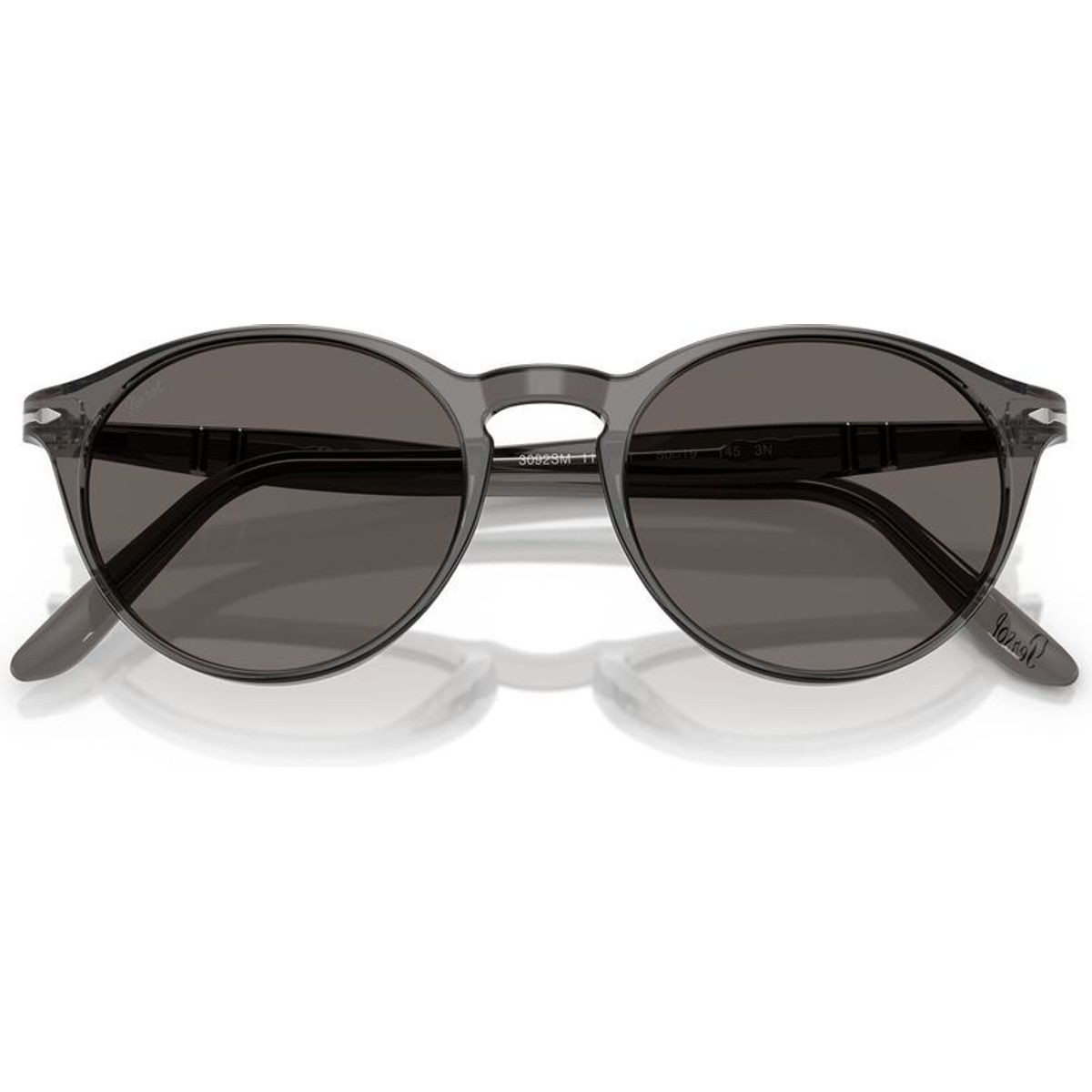 Persol PO3092SM