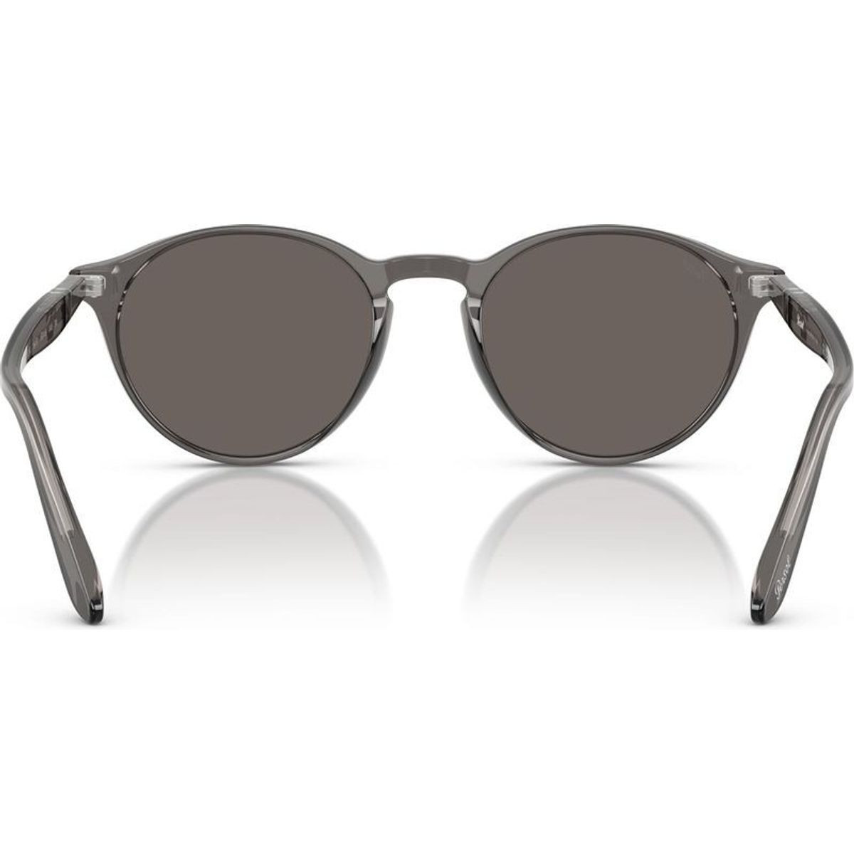 Persol PO3092SM