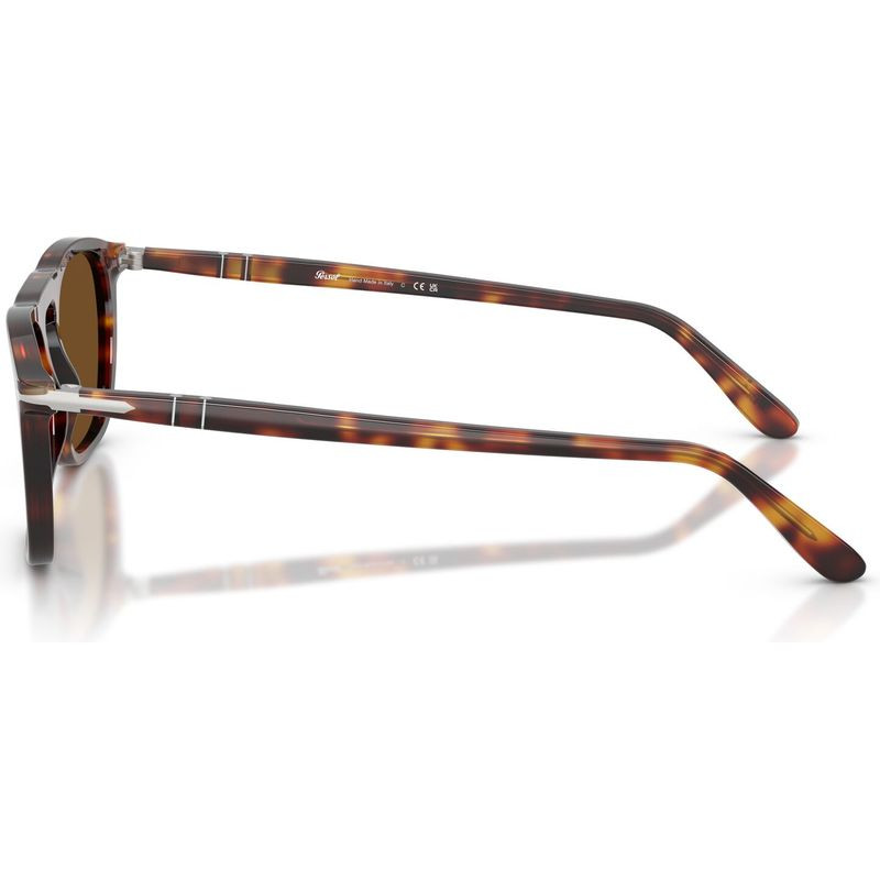 Persol Gae PO3391S