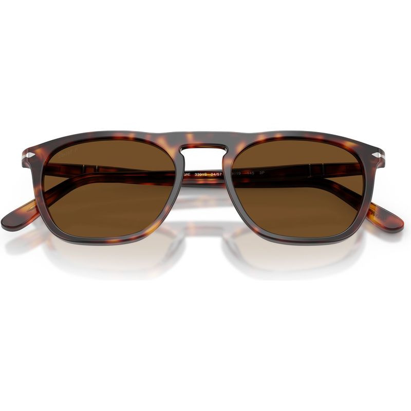 Persol Gae PO3391S