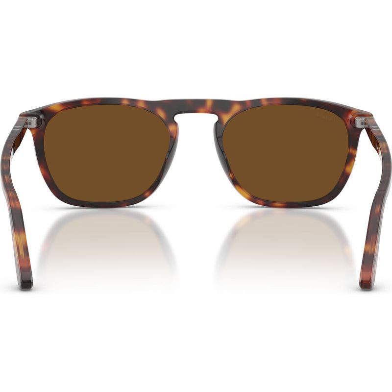 Persol Gae PO3391S