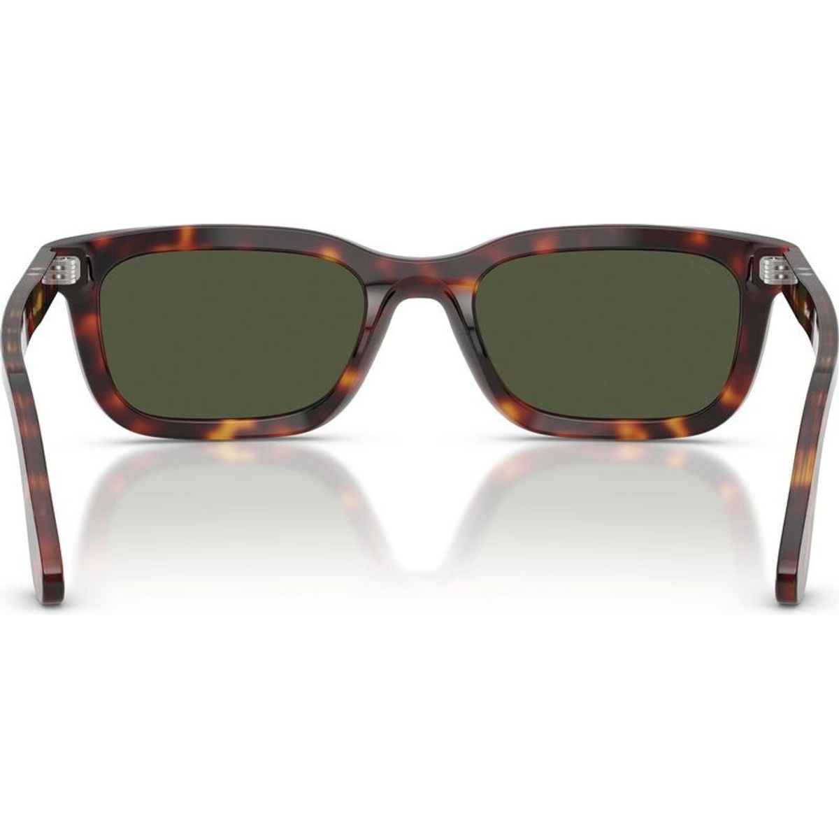 Persol PO3396S