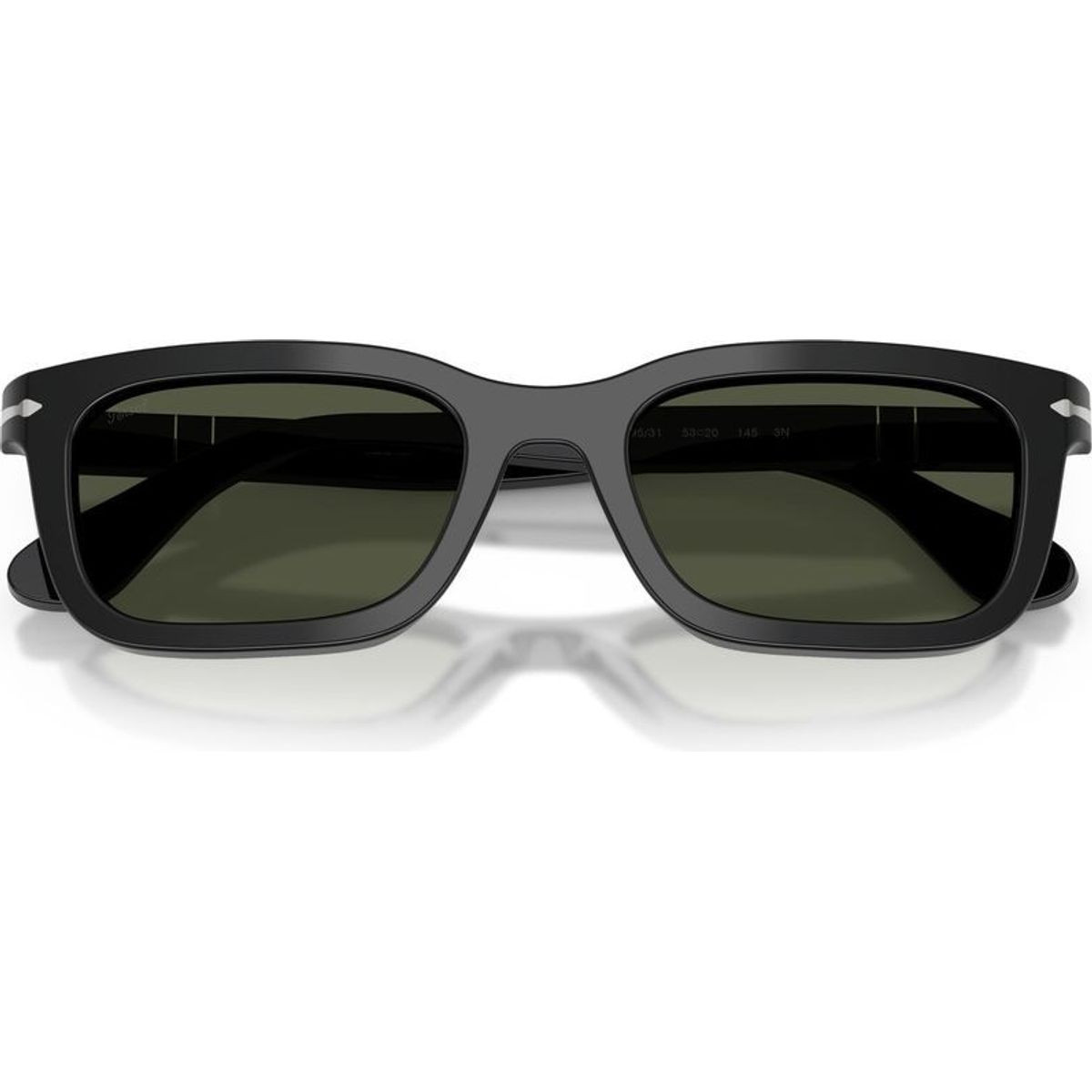 Persol PO3396S