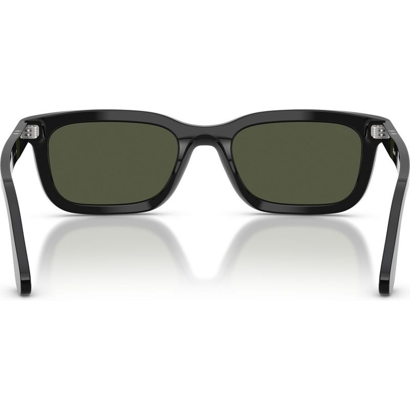 Persol PO3396S