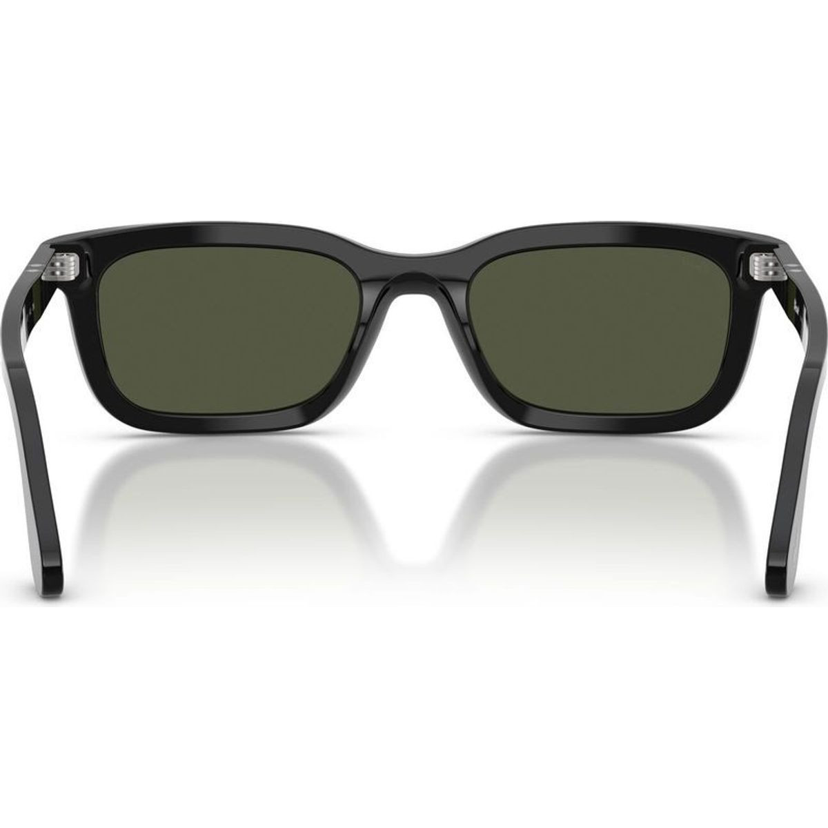Persol PO3396S
