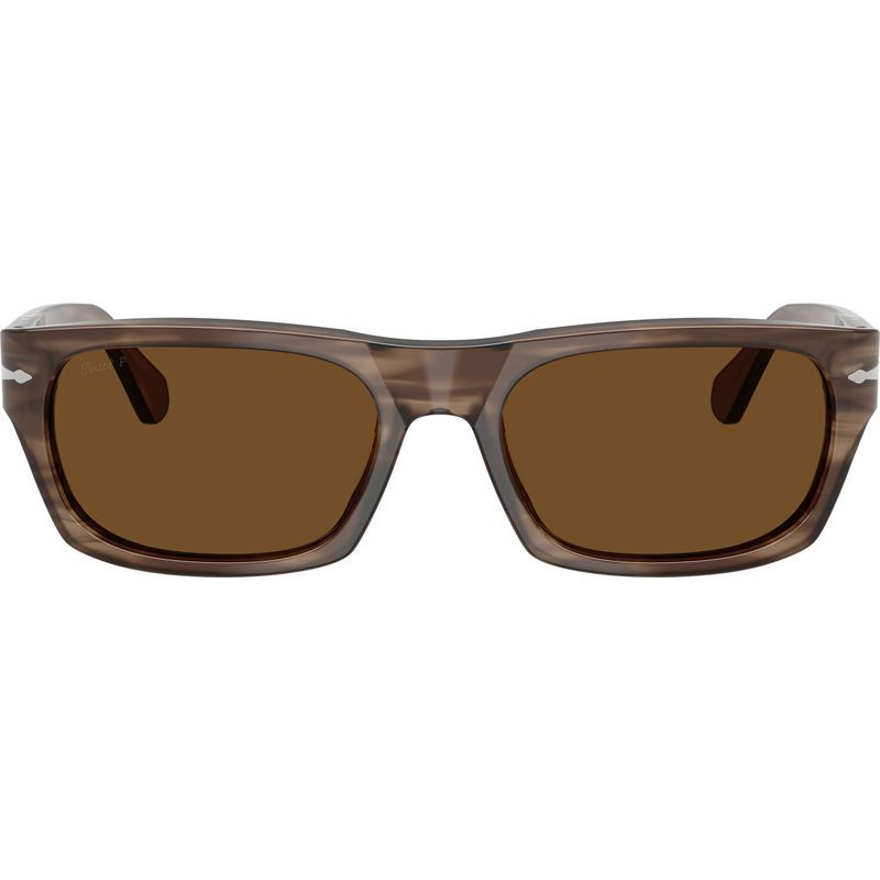 Persol PO3398S