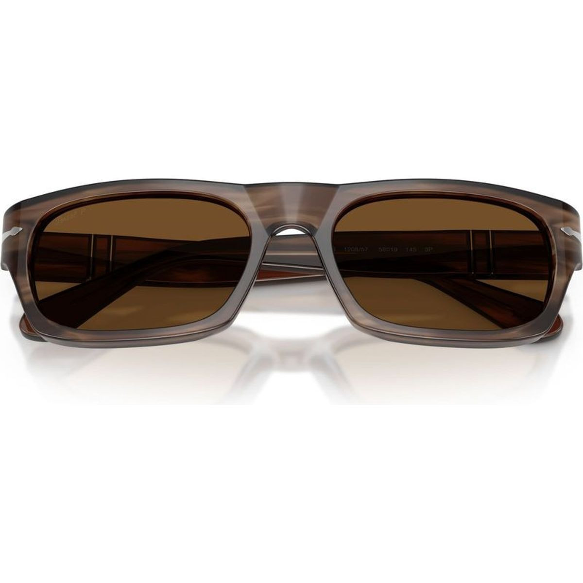 Persol PO3398S