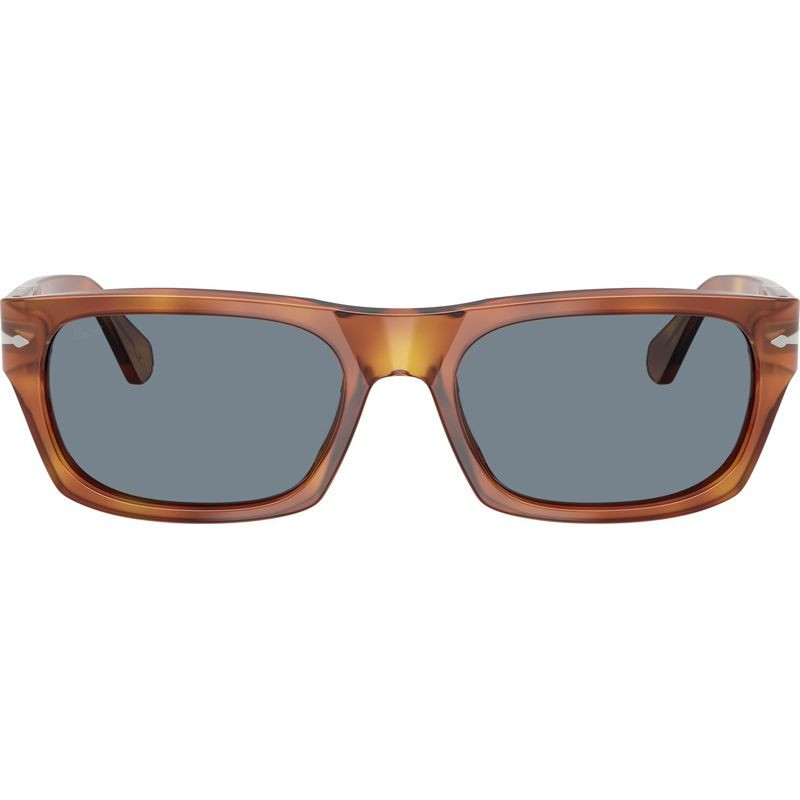 Persol PO3398S