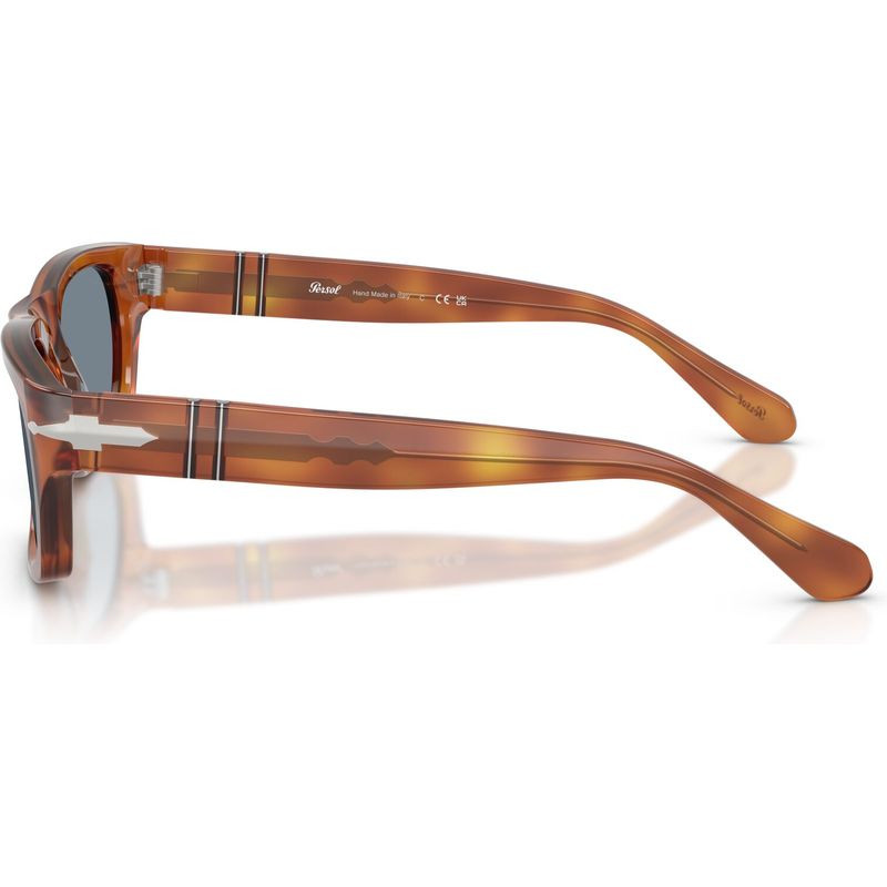 Persol PO3398S
