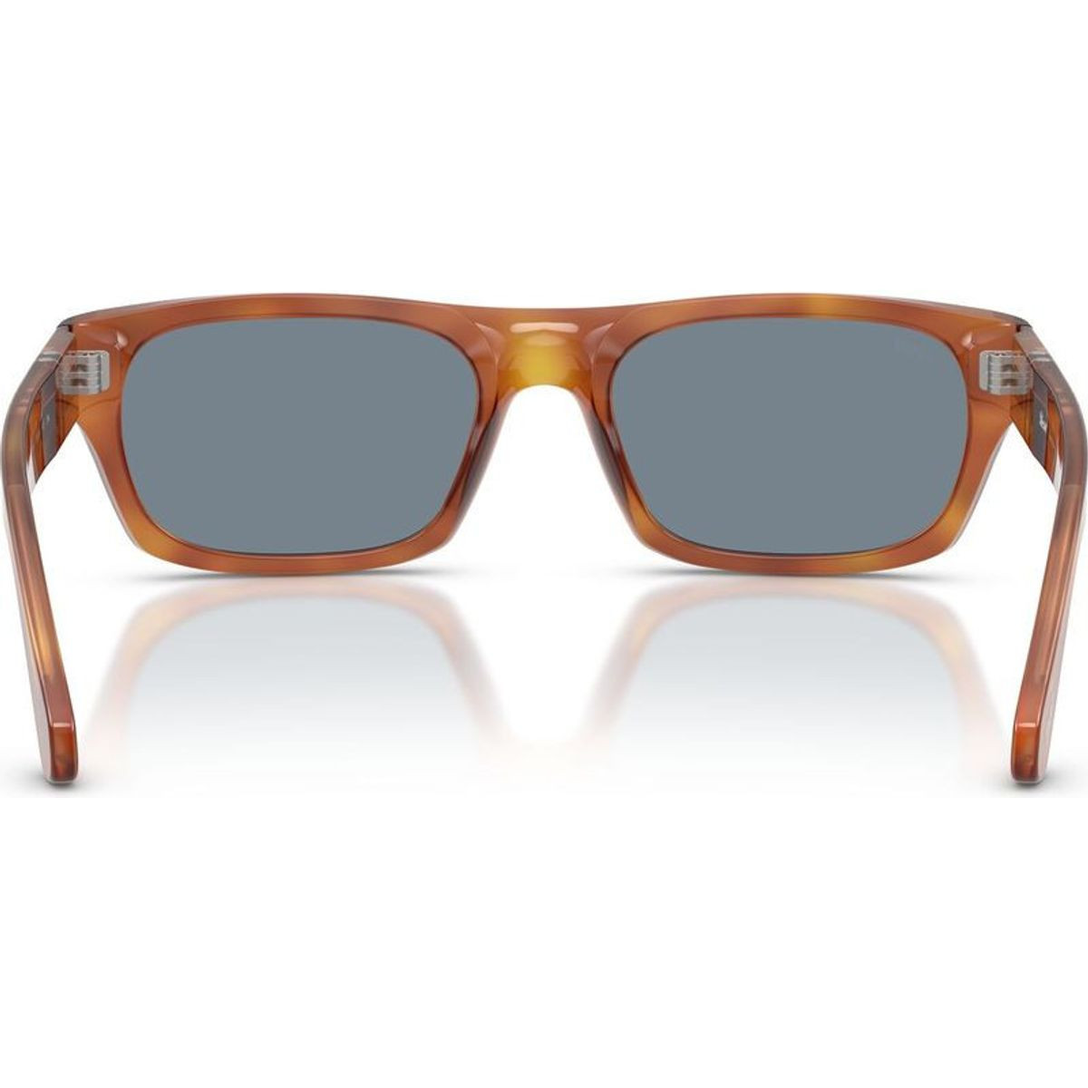 Persol PO3398S