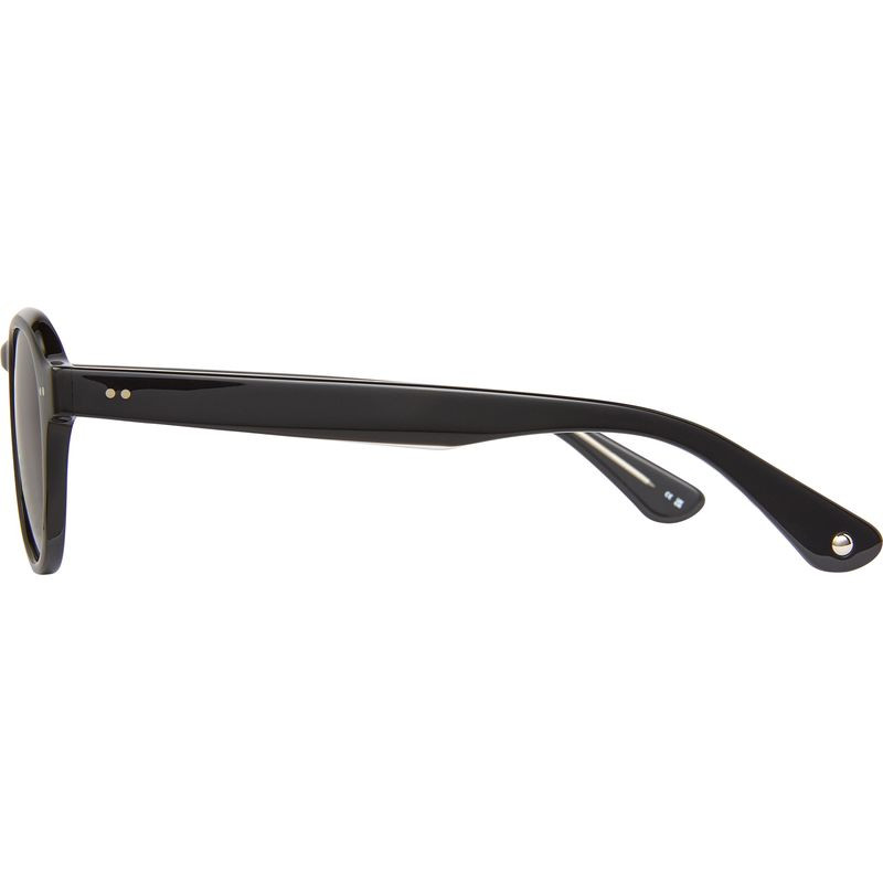 Garrett Leight McNally