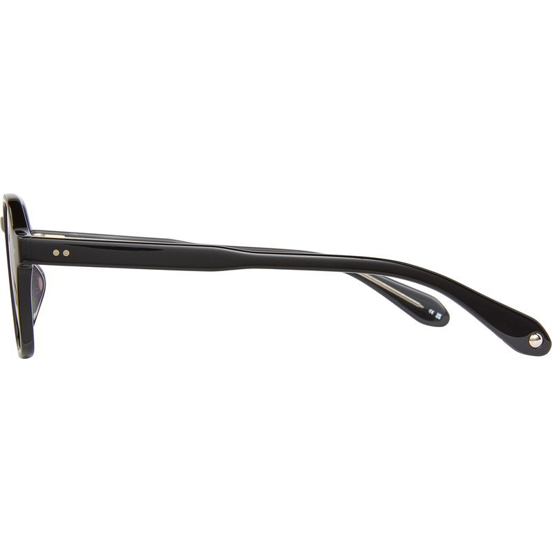 Garrett Leight Temescal