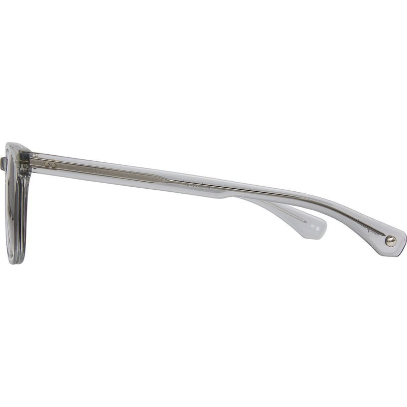 Garrett Leight Earvin