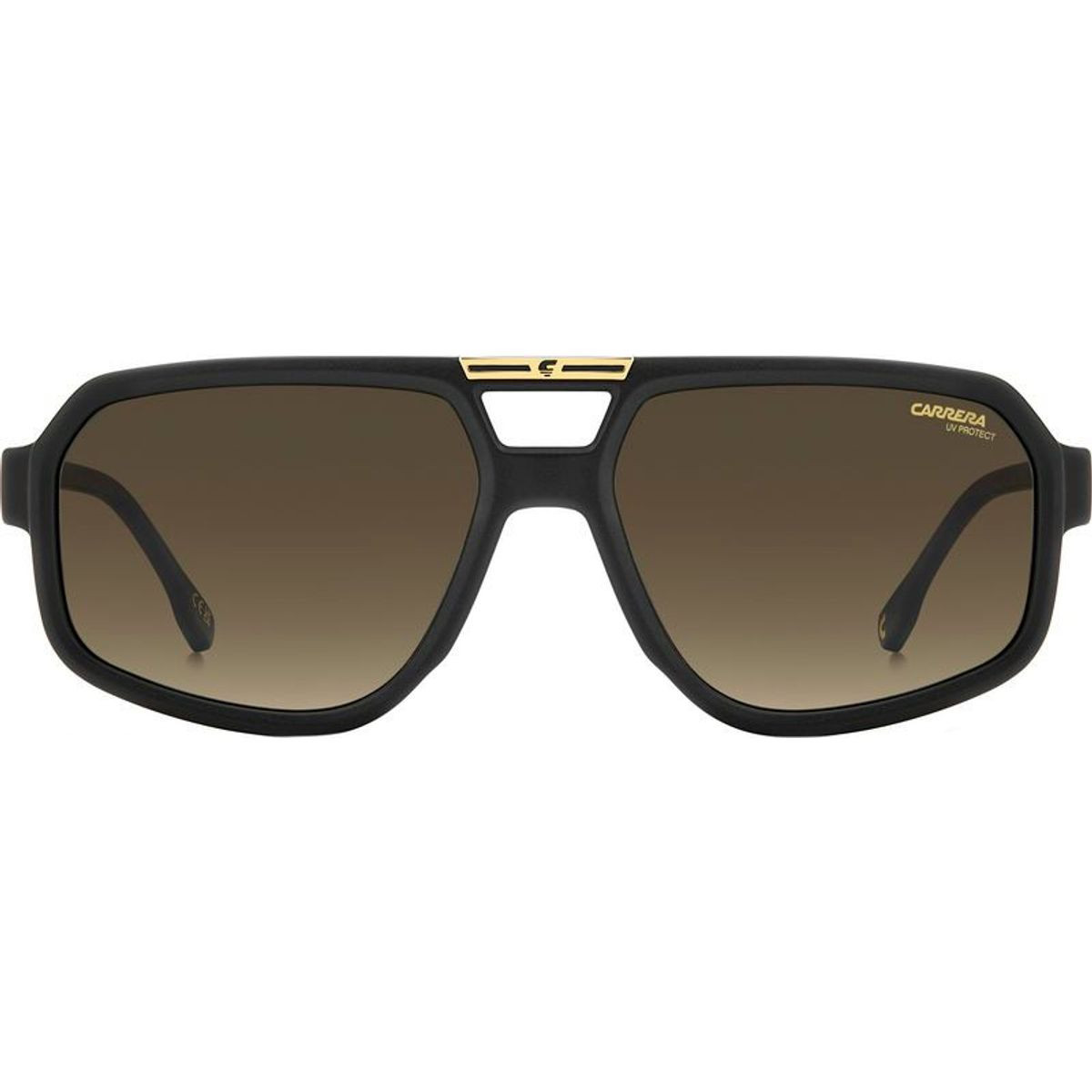 Carrera Victory C 26/S