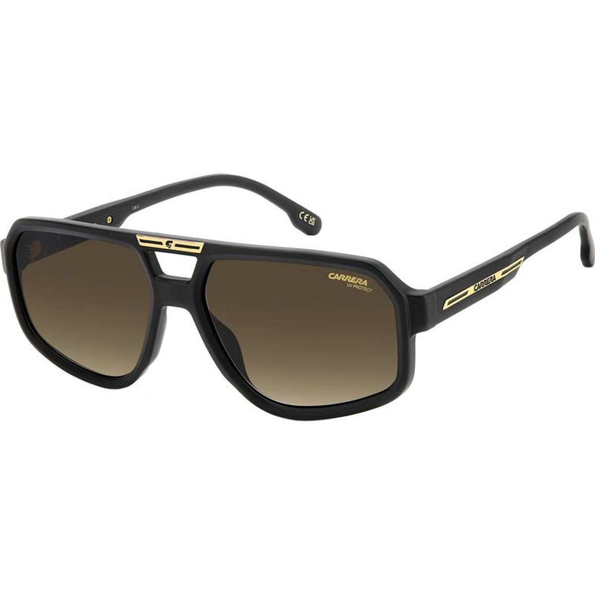 Carrera Victory C 26/S