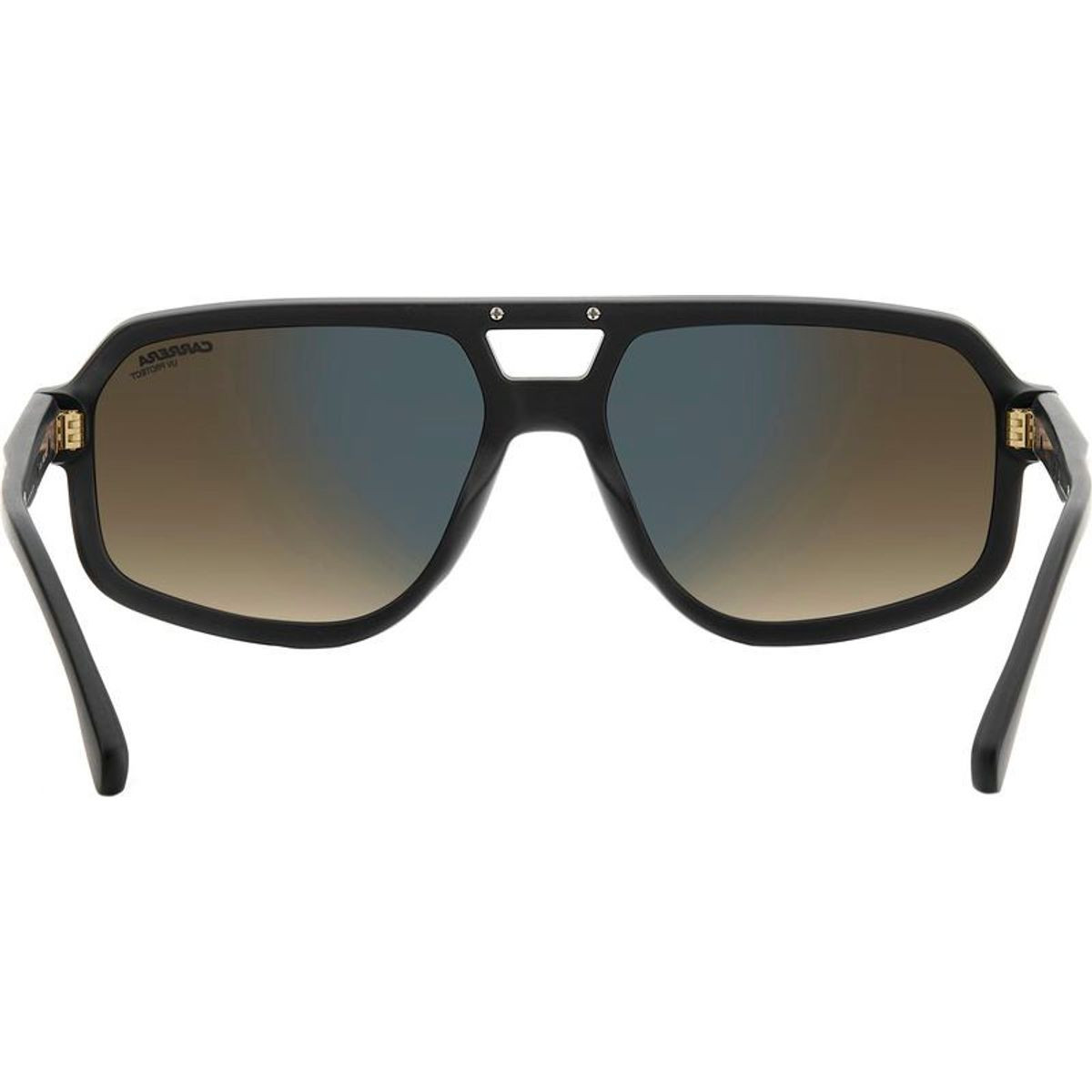 Carrera Victory C 26/S