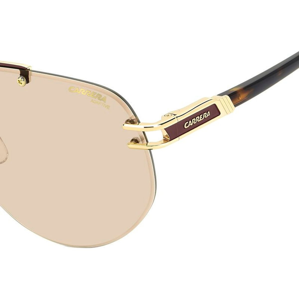 Carrera 1087/S