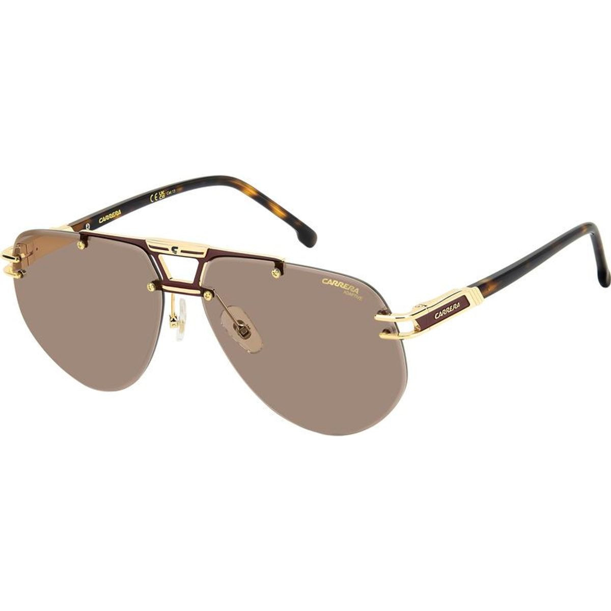 Carrera 1087/S