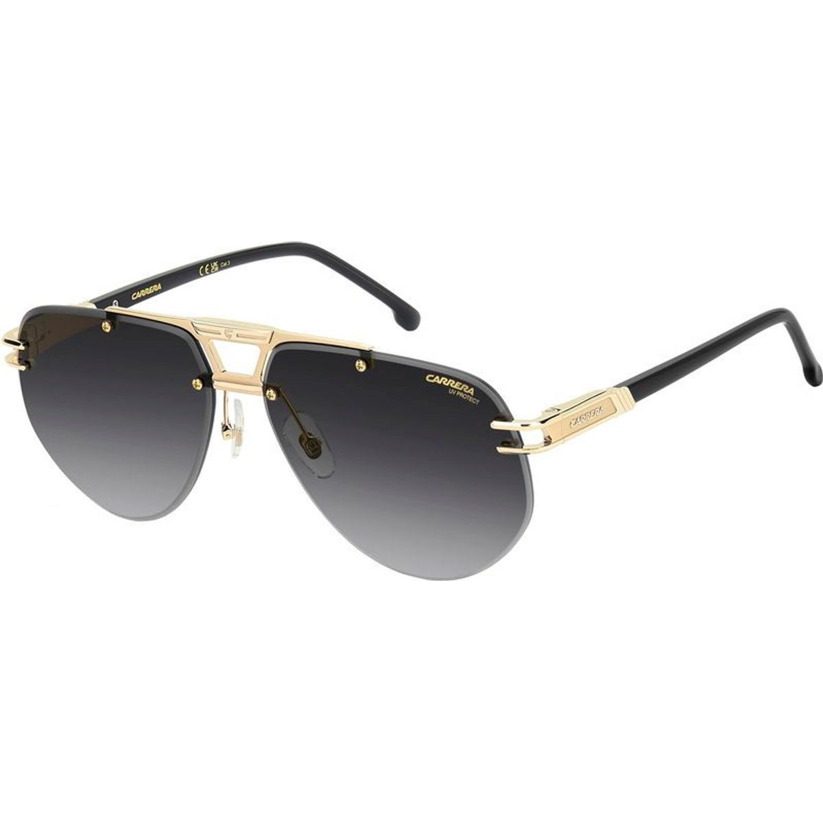 Carrera 1087/S