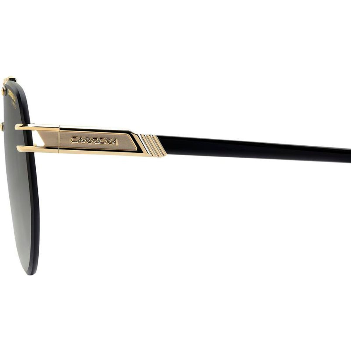 Carrera 1087/S
