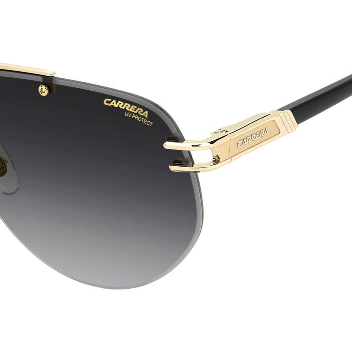 Carrera 1087/S