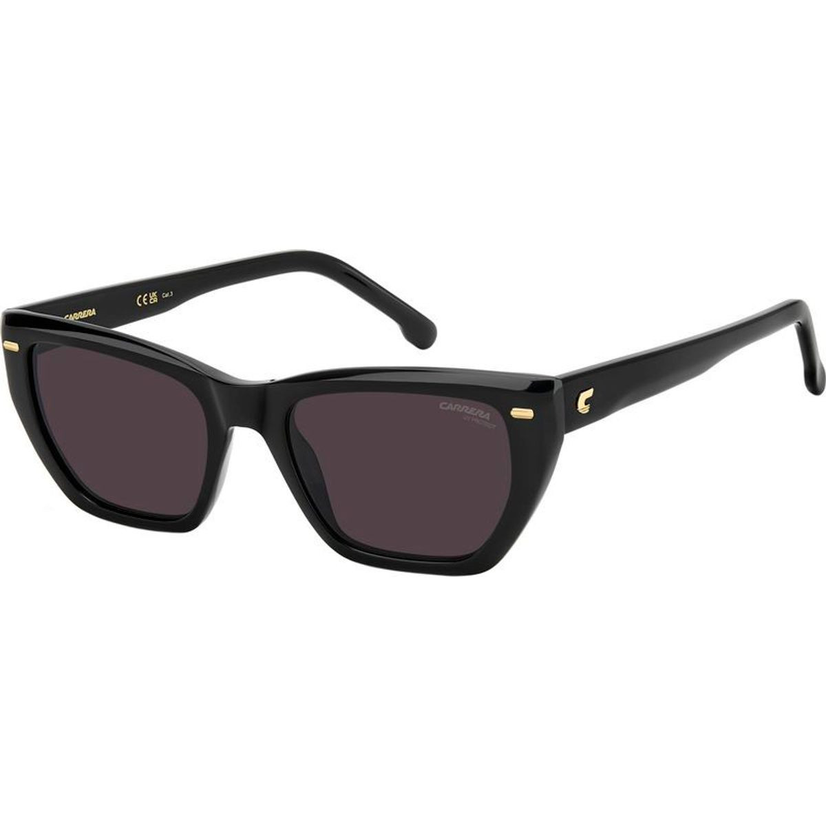 Carrera 3081/S