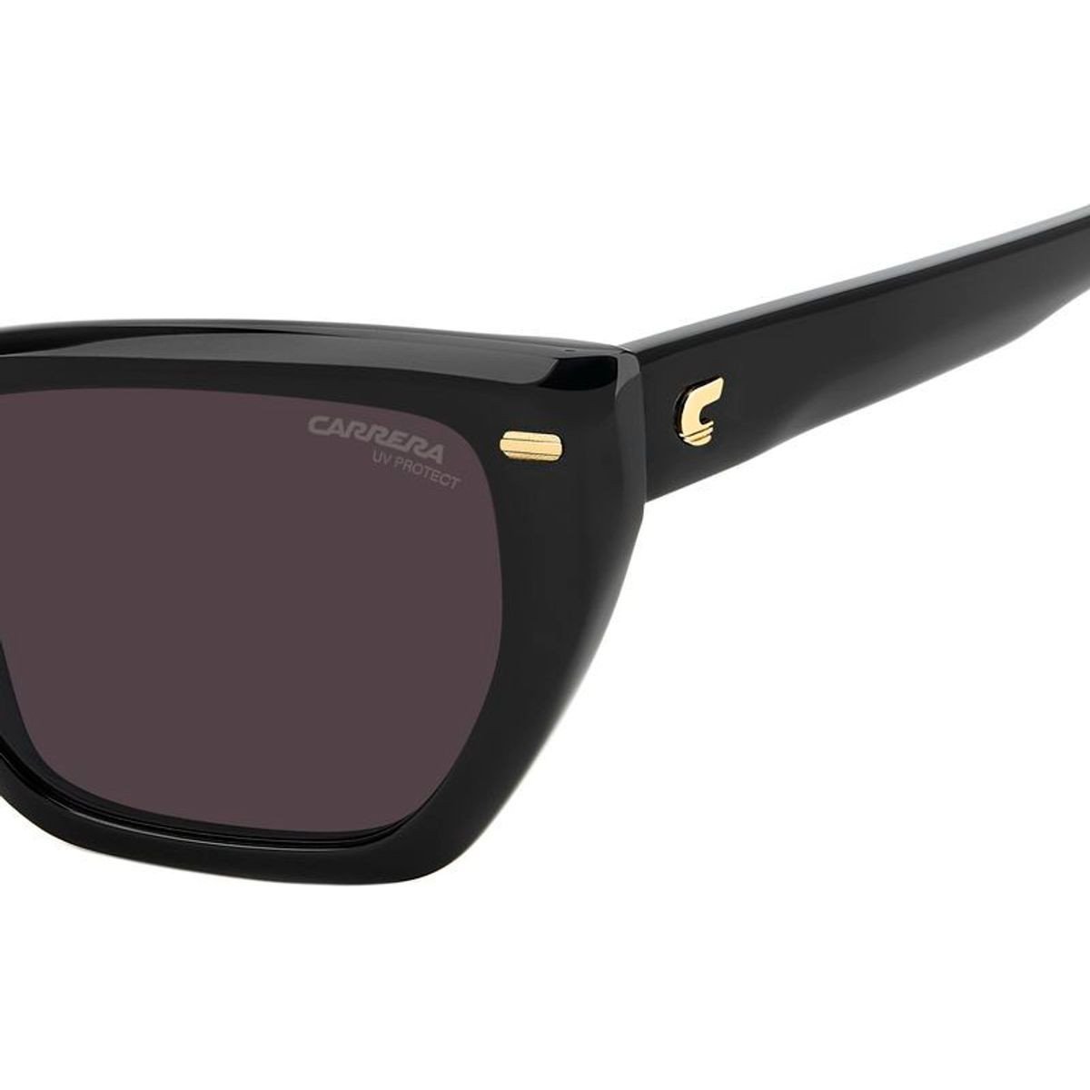 Carrera 3081/S
