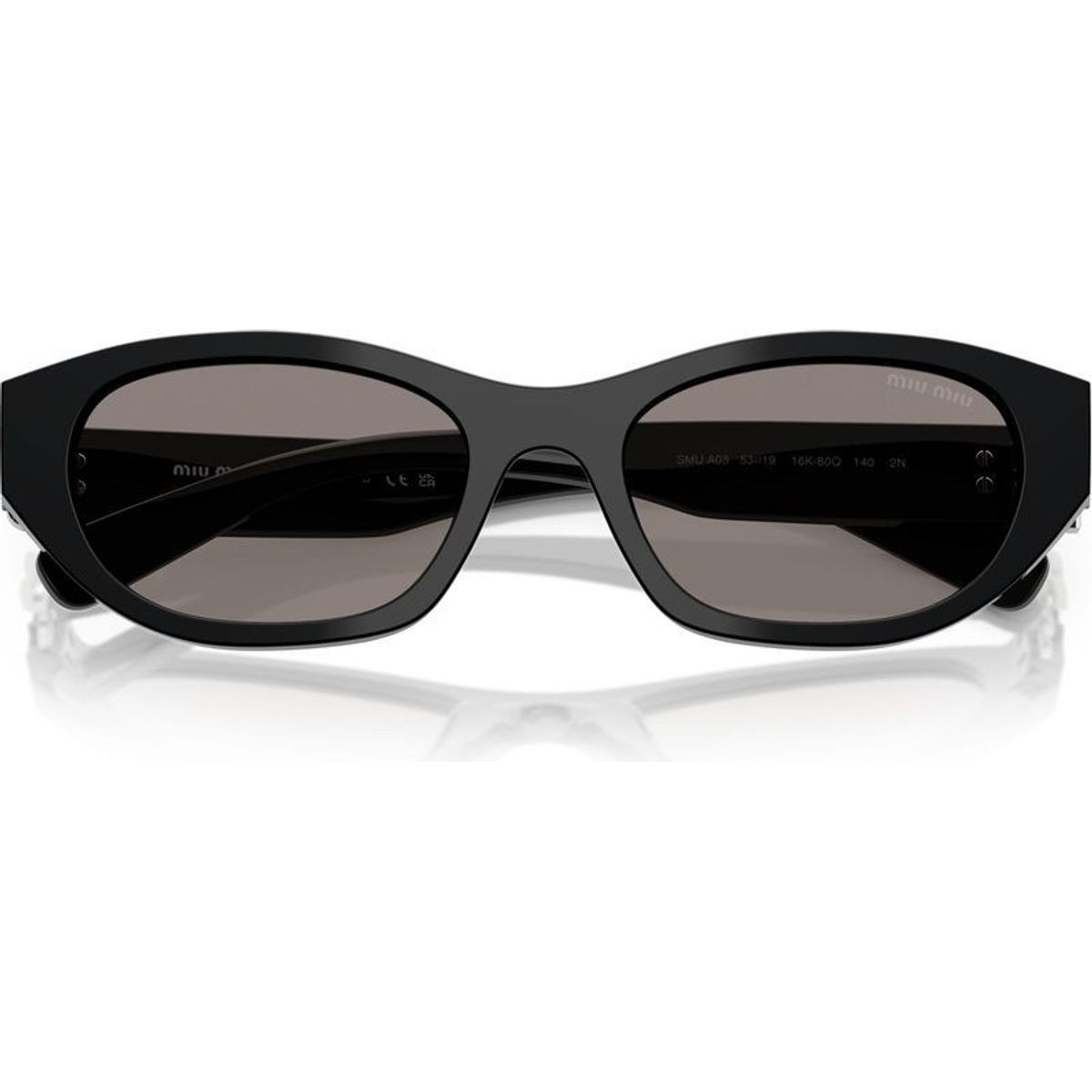 Miu Miu MUA03S