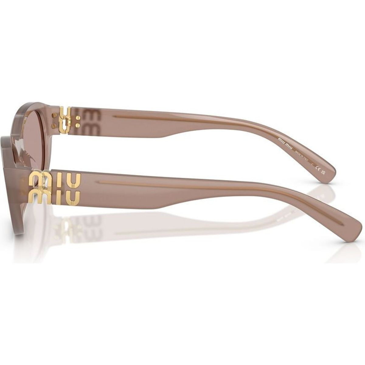 Miu Miu MUA03S