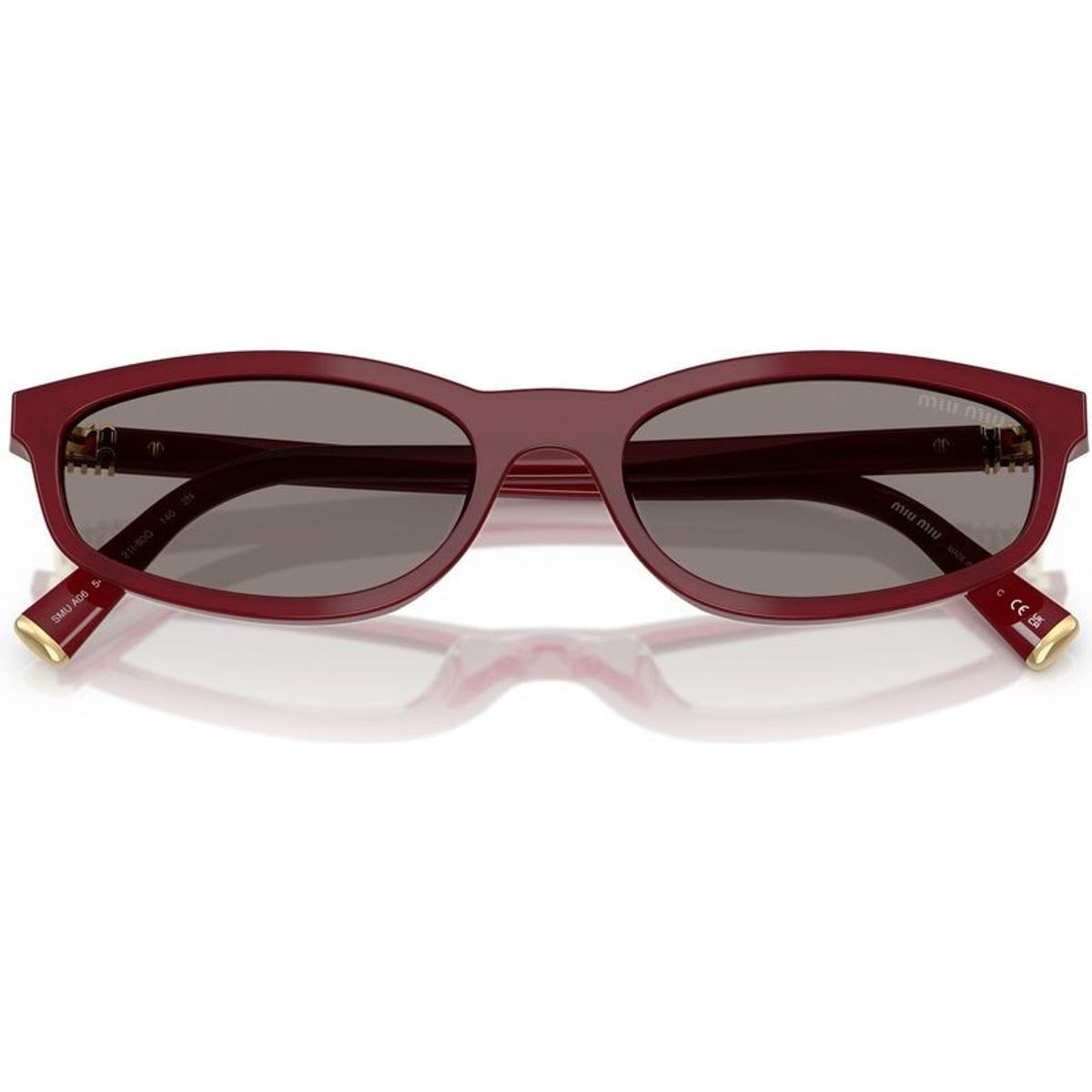 Miu Miu MUA06S