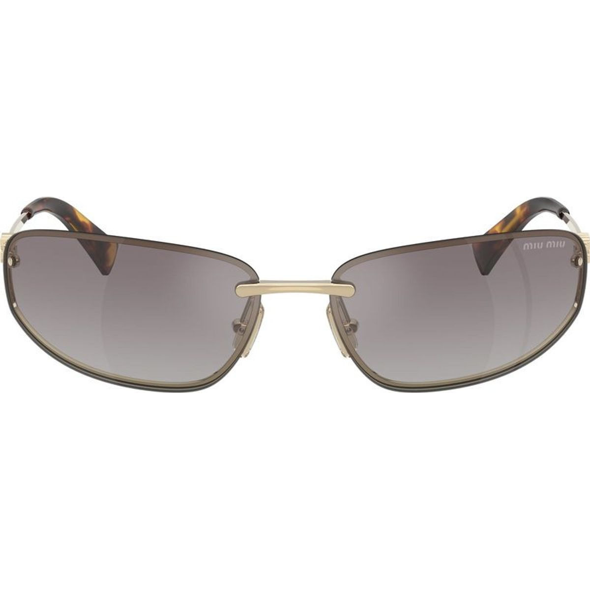 Miu Miu MUA50S