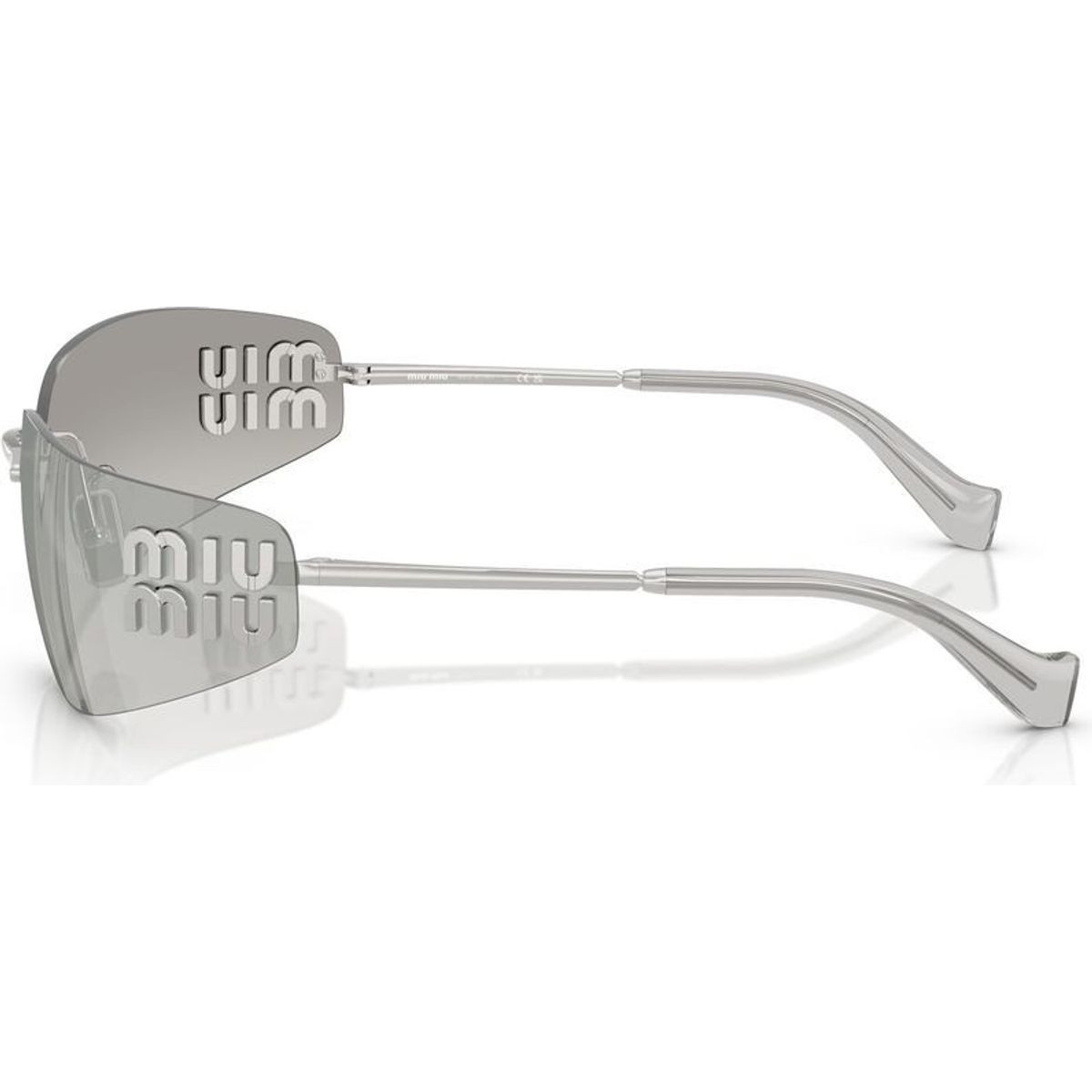 Miu Miu MUA51S