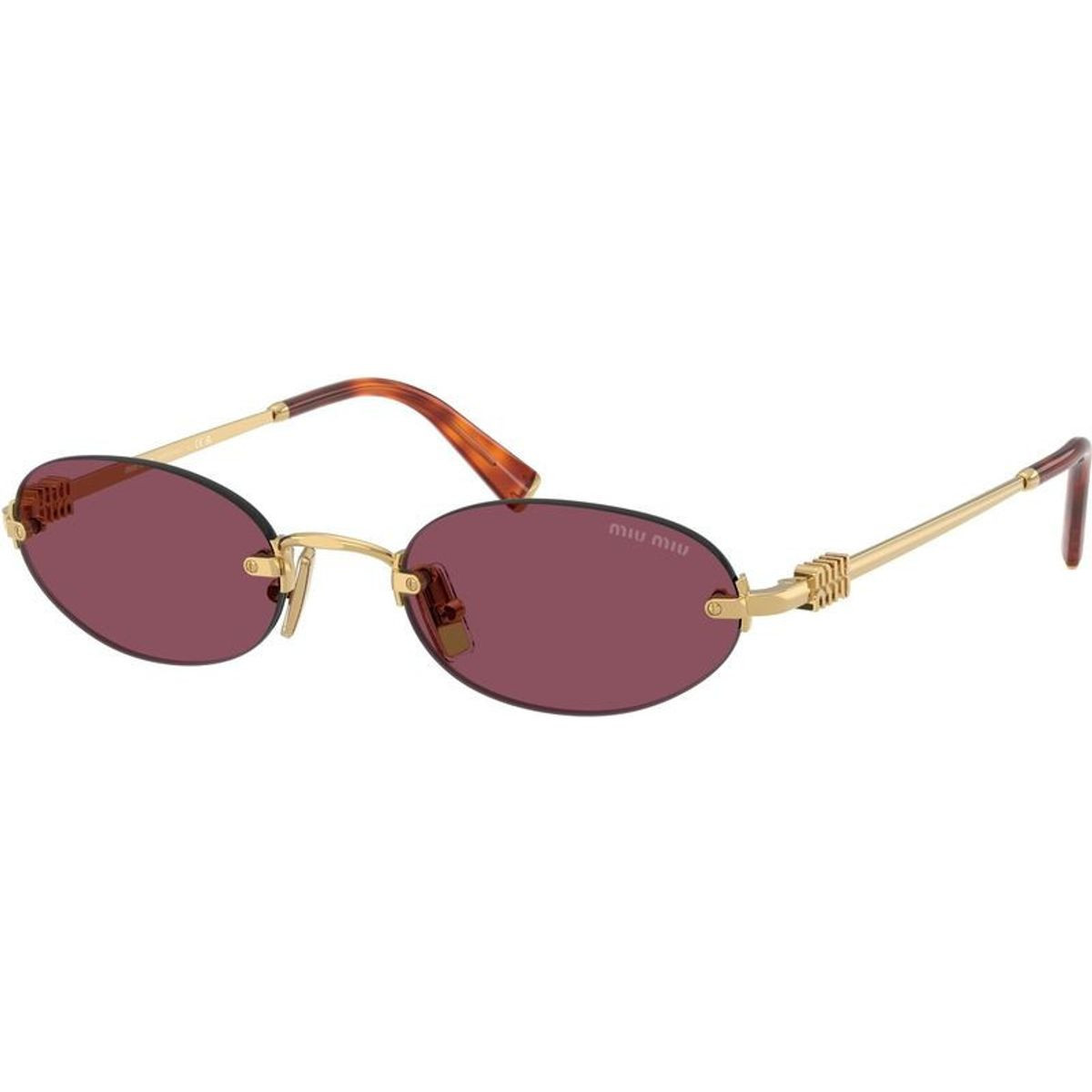 Miu Miu MUA54S
