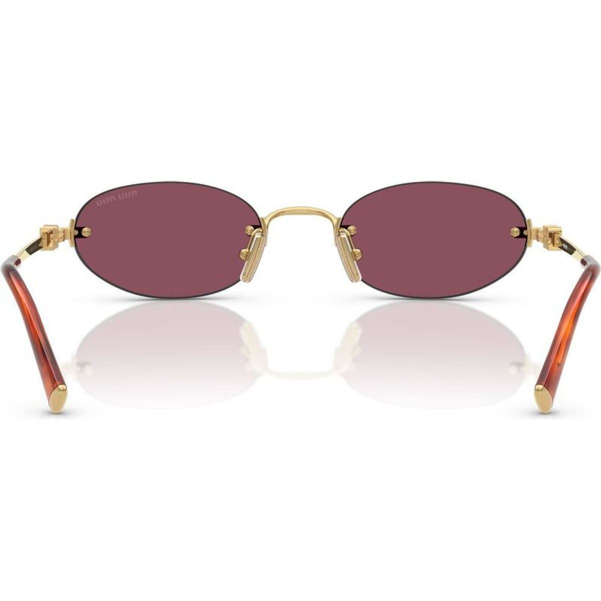 Miu Miu MUA54S