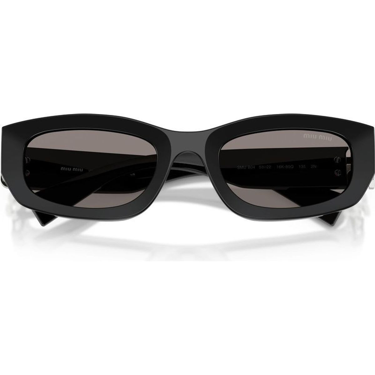 Miu Miu MUB04S