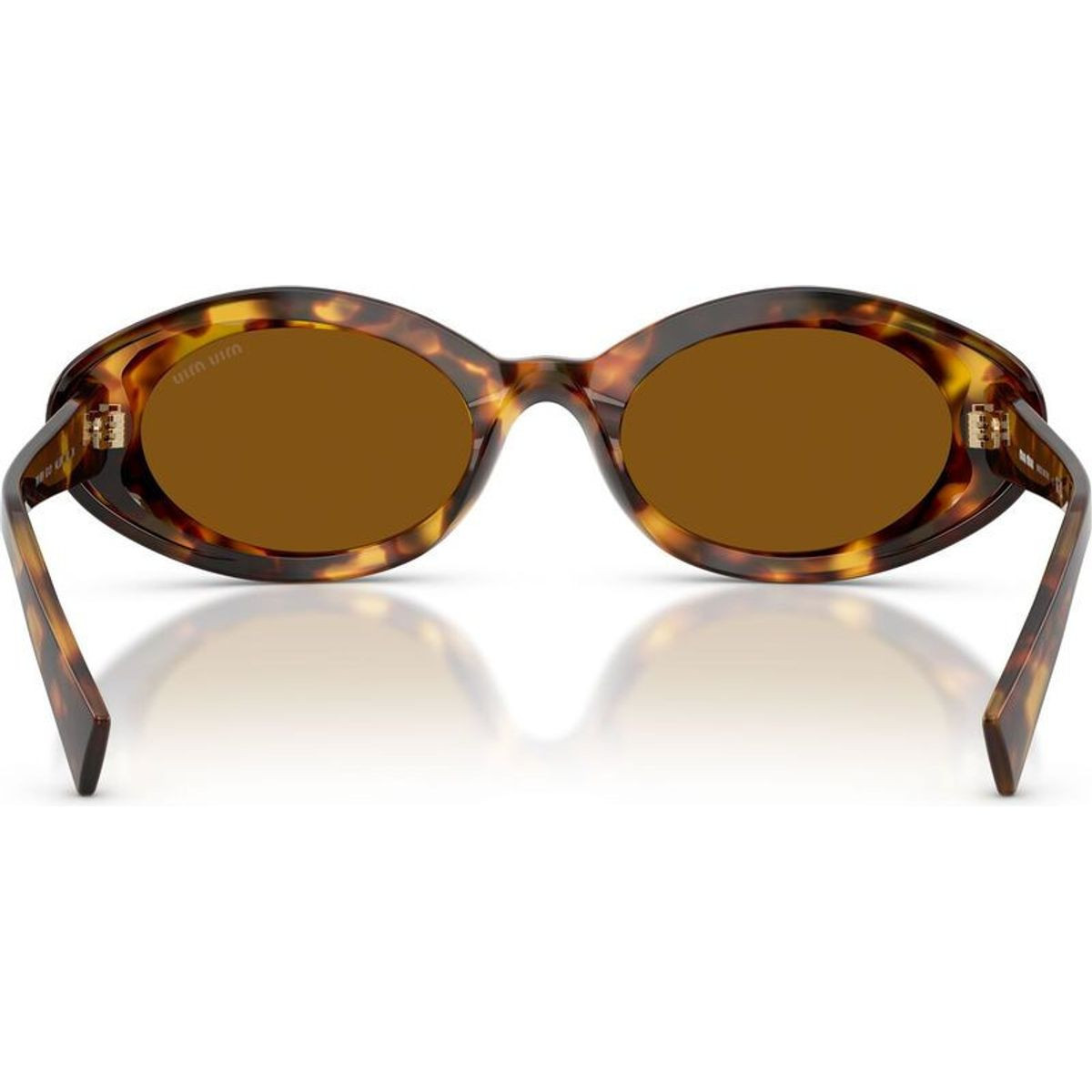 Miu Miu MUB09S