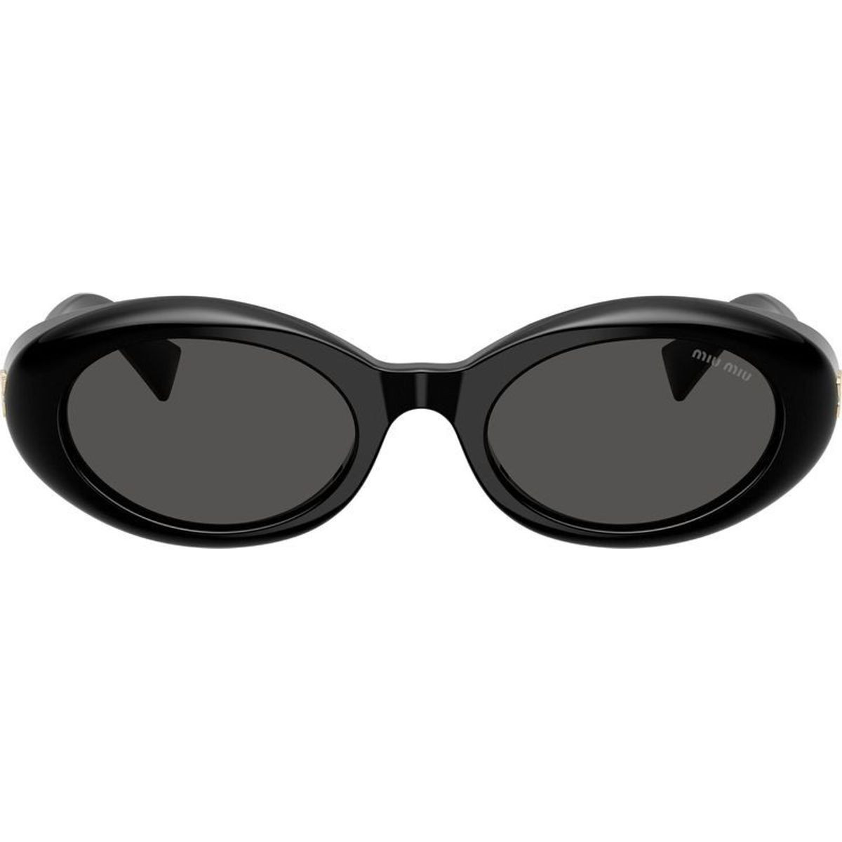 Miu Miu MUB09S