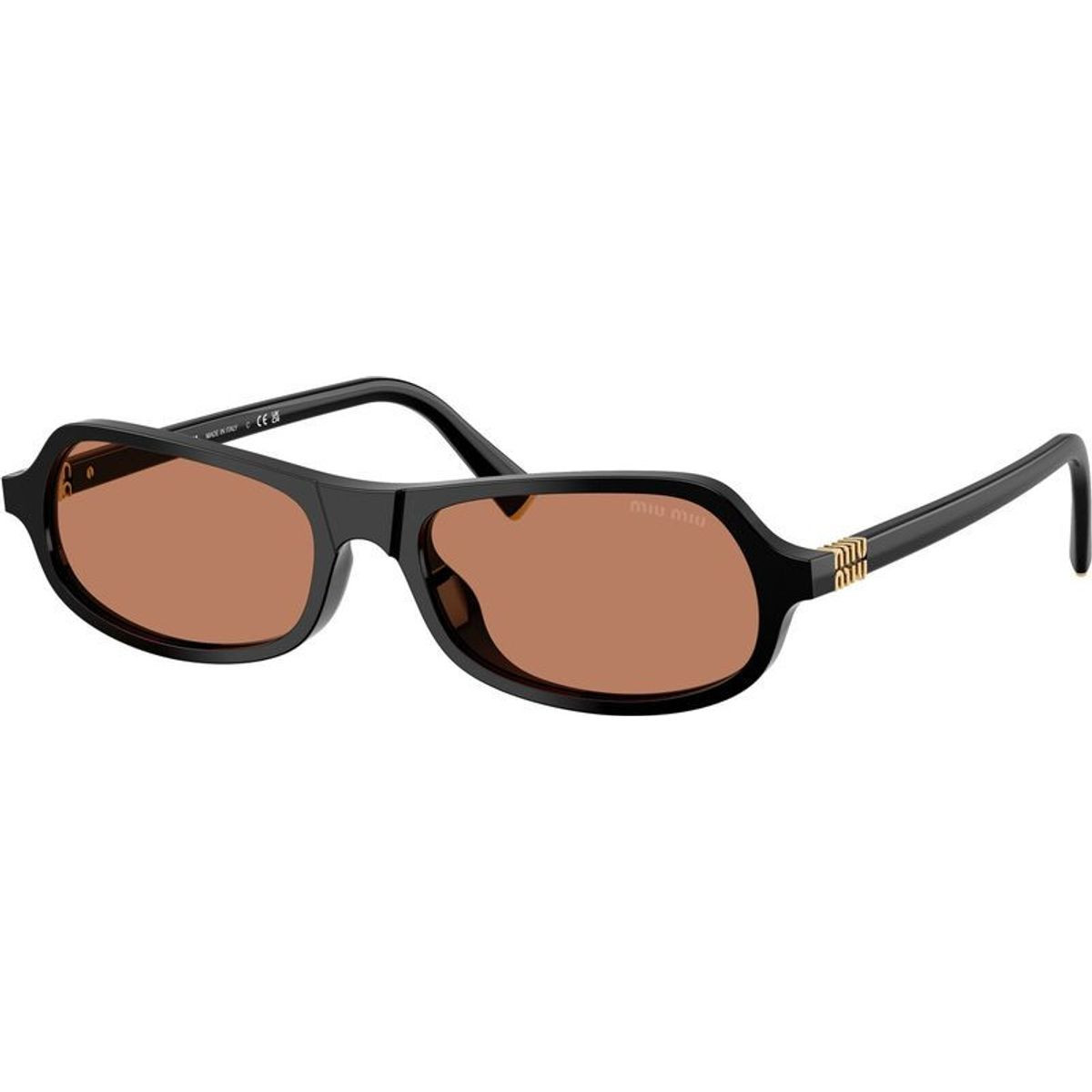 Miu Miu MUB10SU
