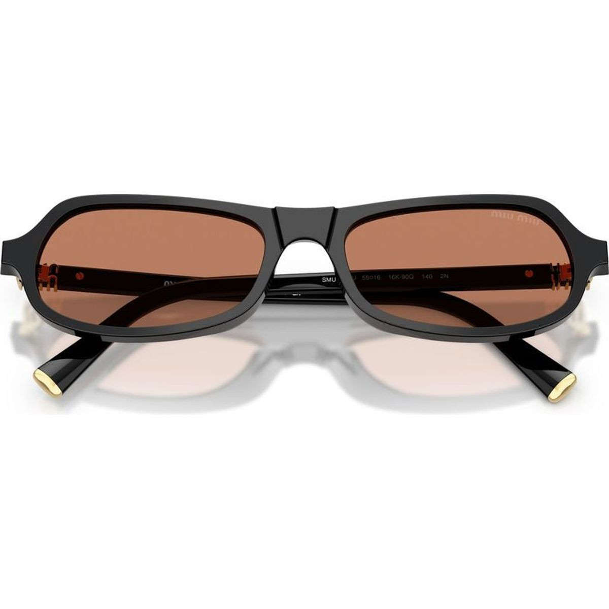 Miu Miu MUB10SU