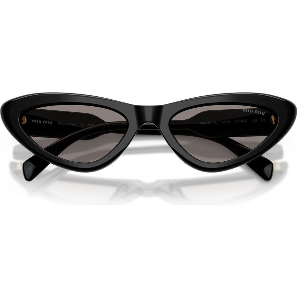 Miu Miu MUB11SU